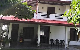 Villa Kivi